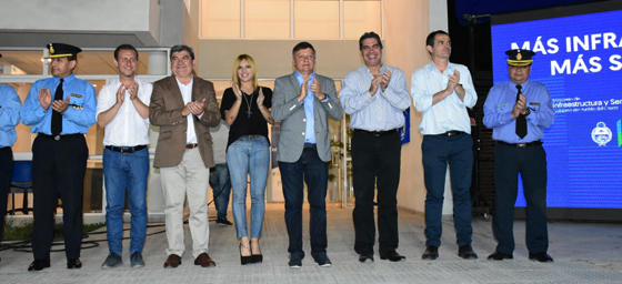 Inauguración-de-edificio-de-la-comisaria-Segunda-17-07-14-03