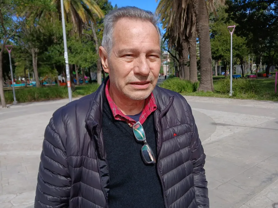 Discapacidad-25-08-05-05