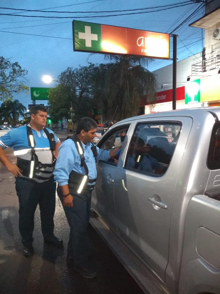 Control-de-alcoholemia-19-12-24-01