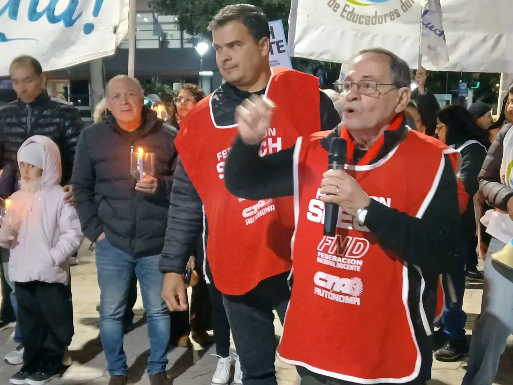 Federacion-Sitech-25-08-08-02