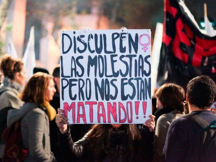 Ni-una-menos-femicidios-20-05-18-01