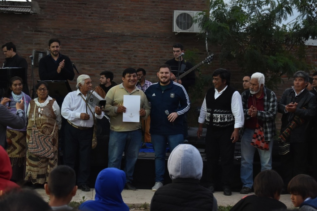 Festival-Vivir-en-Resistencia-19-05-27-01