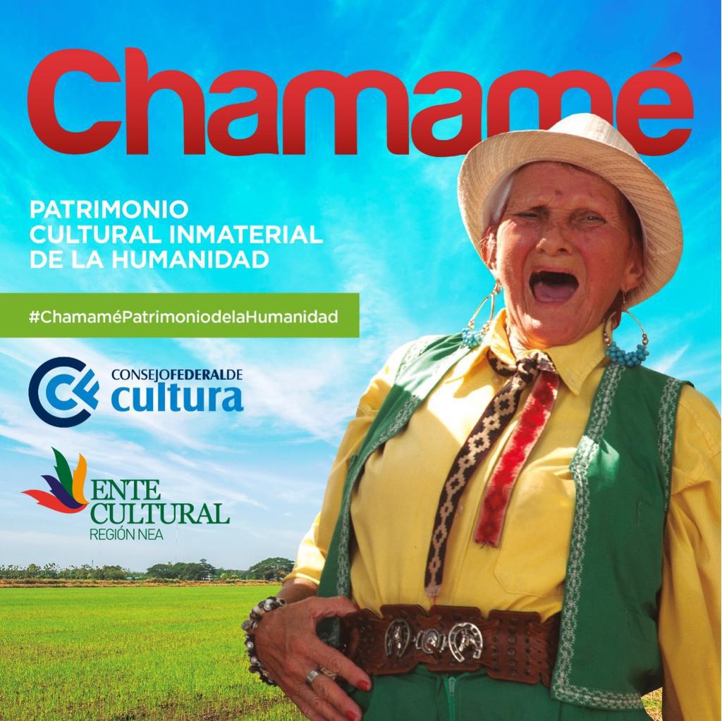 Chamame-Patrimonio-de-la-Humanidad-20-12-16-02