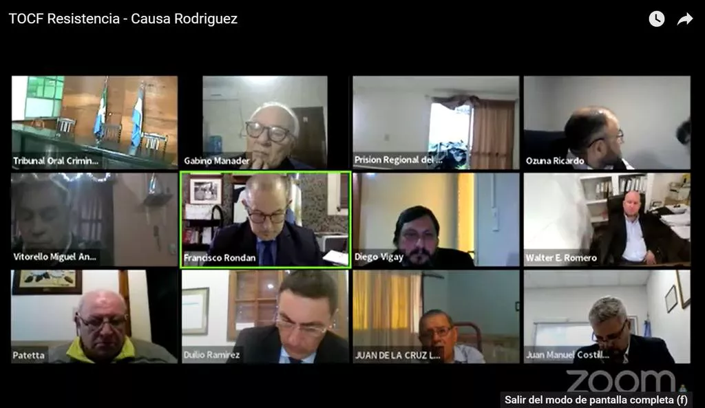 Causa-Conscriptos-Día-04-22-05-06-01