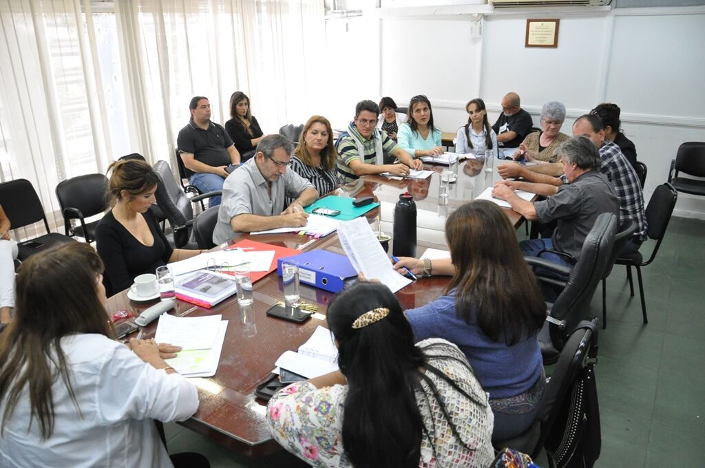 Comision-de-Educacion-EFA-19-04-09-01