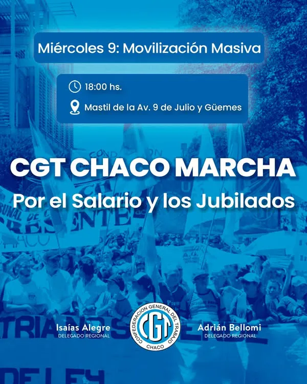 CGT-marcha 25-04-09-01 - copia