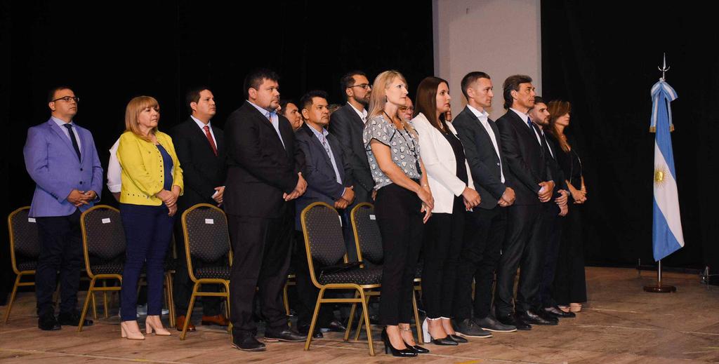 Jura-de-Gabinete-Municipal-19-12-11-01
