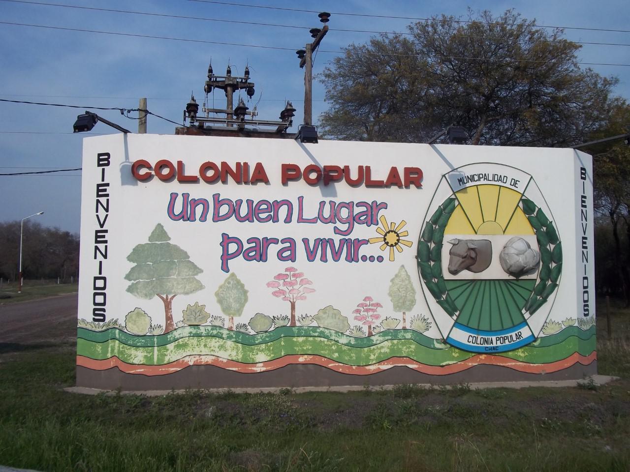 Colonia-Popular-01