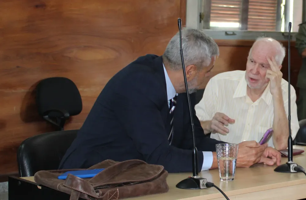 Causa-Cimpliciad-Judicial-sentencia Mazzoni-24-03-12-01