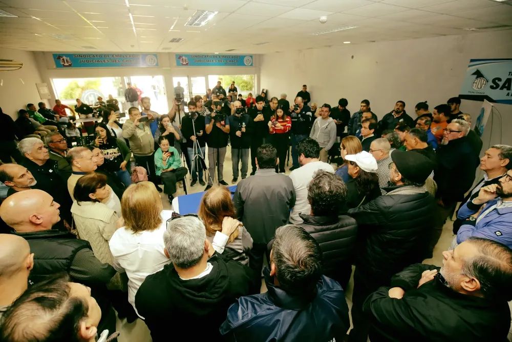 CGT-Asamblea-25-07-07-05