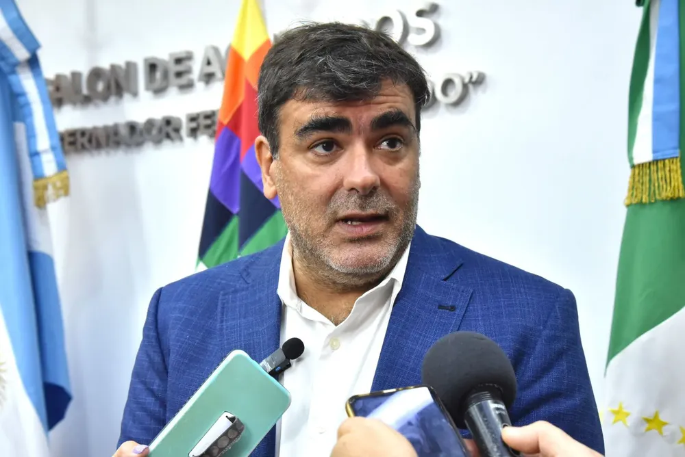 Leandro-Zdero-Defensor-nacional-adjunto-de-los-Derechos-de-Niños-Niñas-y-Adolescentes-24-03-13-04