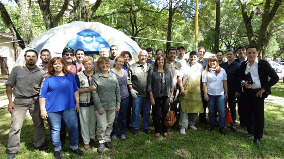 escultores-de-acero-01