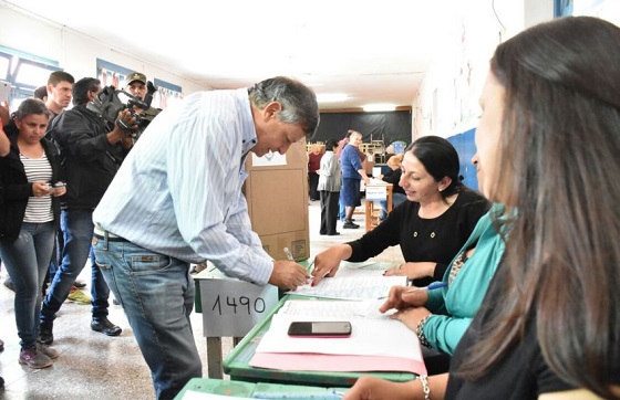 Votacion-Domingo-Peppo-17-10-22-02