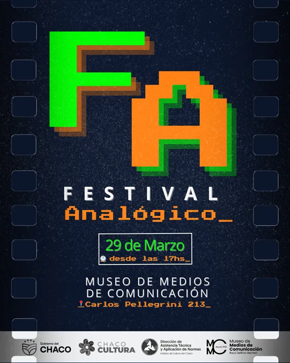 Festival-analógico-25-03-18-04