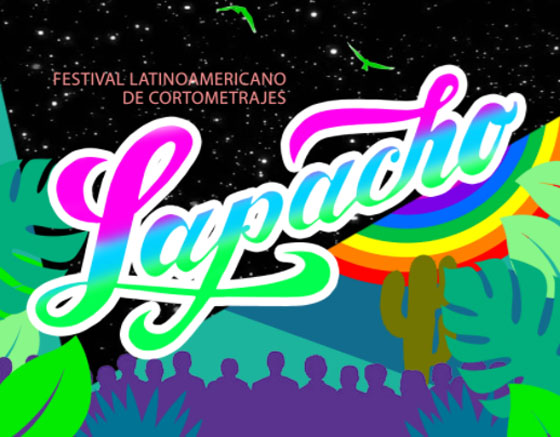 Festival-de-cortos-Lapacho-2017-01