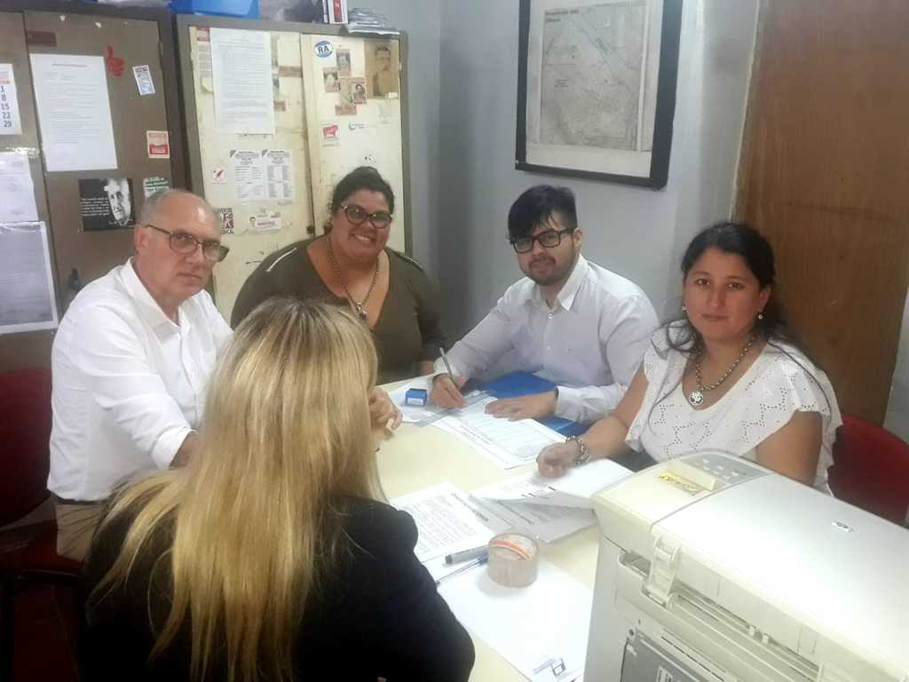 UCR-Defensores-del-Cambio-19-06-24-02