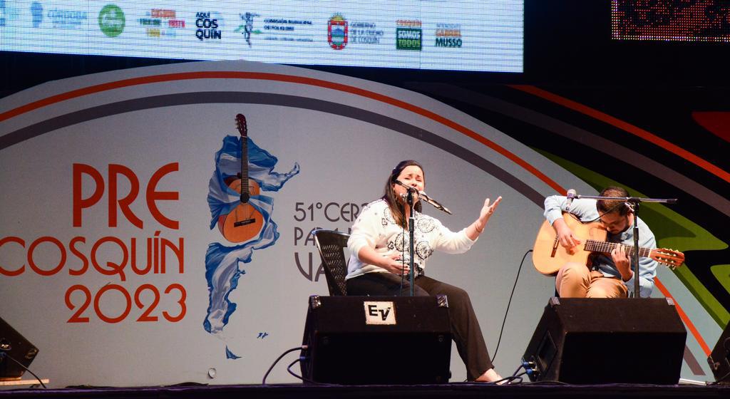 Precosquin-Duo-Vocal-23-01-18-02