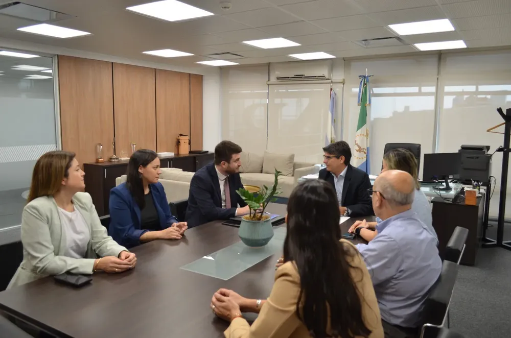 Fiscalía-de-Estado-Nbch-23-11-08-01