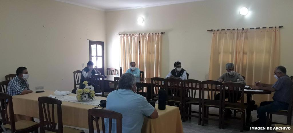 Asociacion-de-Consorcio-Camineros-del-Chaco-20-10-05-01