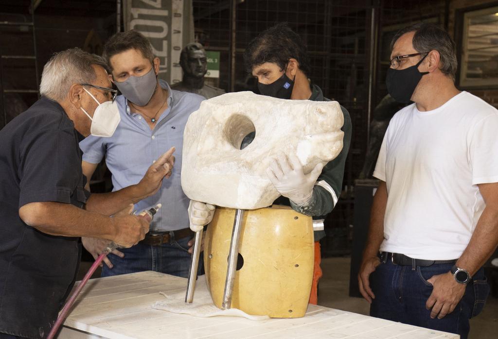 Fabriciano-mecenas-escultura-649-21-03-17-01