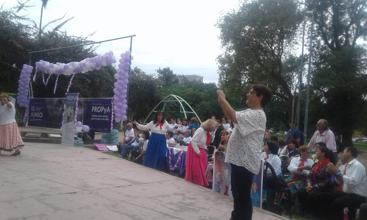 Campania-Internacional-en-contra-del-maltrato-de-adultos-mayores-19-06-15-08