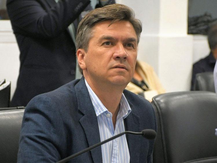 Leandro-Zdero-04