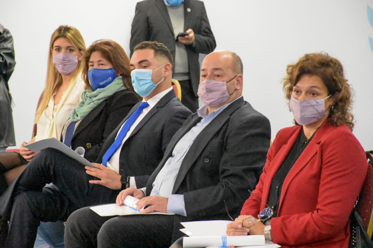 Comite-Provincial-de-Prevencion-de-la-Tortura-Asuncion-21-06-28-01
