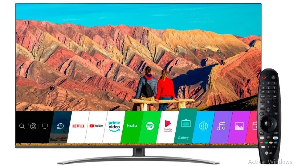 smart-tv 2020-08-27