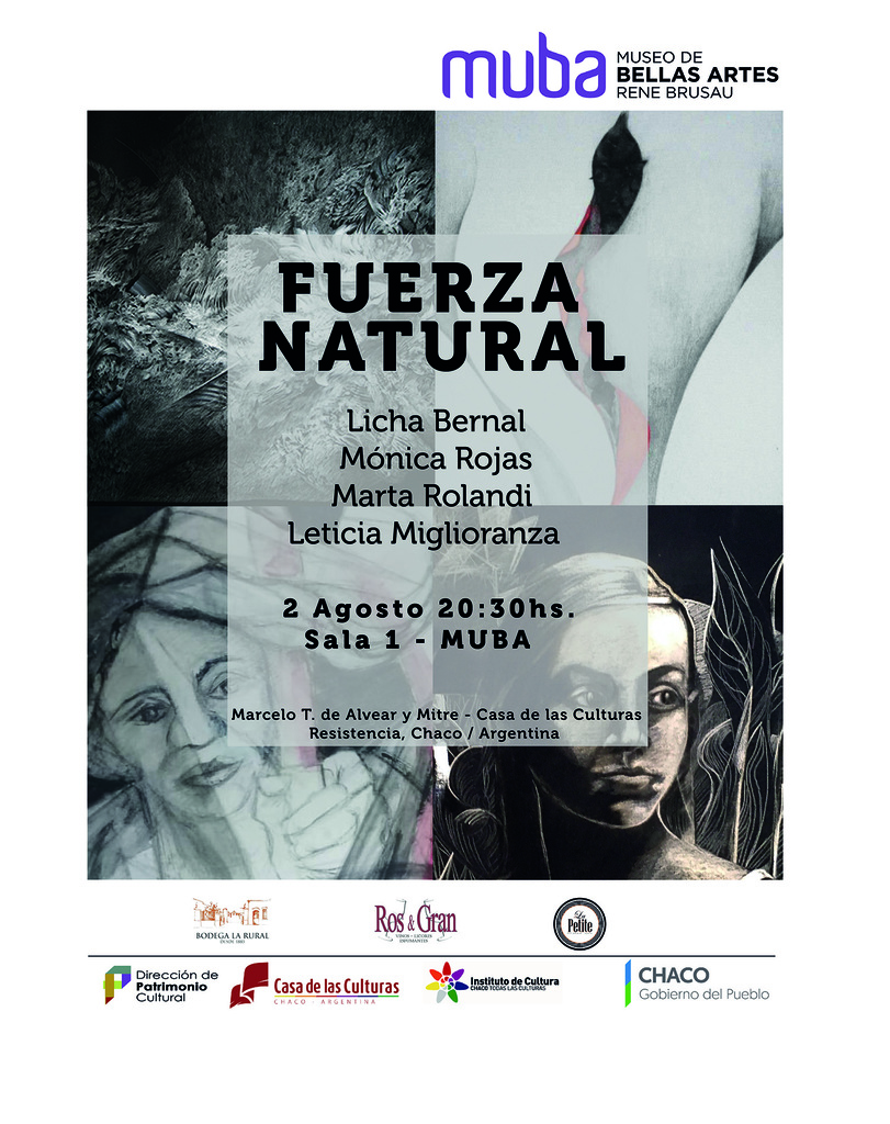 Fuerza-Natural-01