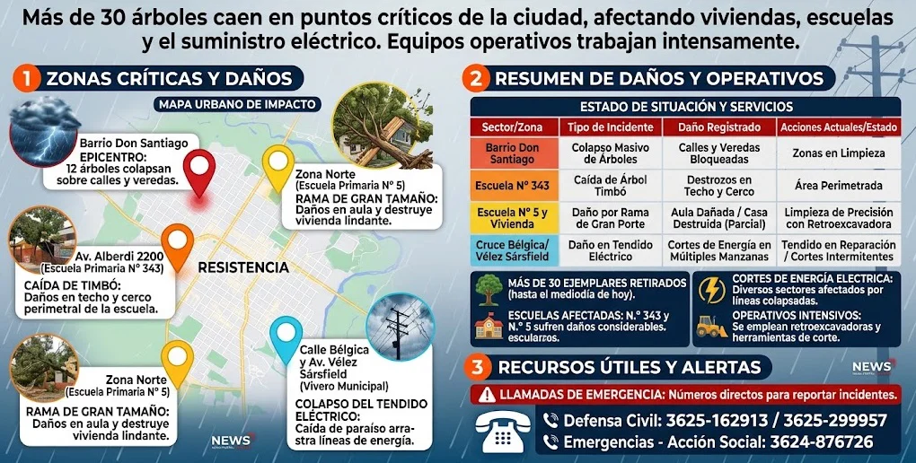 Arboles-caidos-26-10-22-02