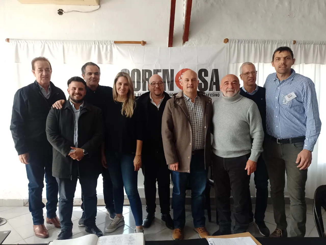 Fechaco-Corenosa-24-08-13-02