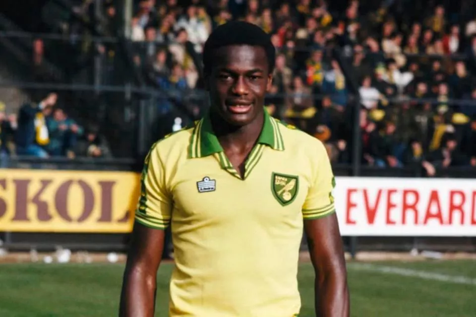 Justin-Fashanu-22-02-18-01