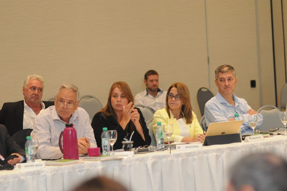 Consejo-Federal-de-Educacion-Asamblea-17-02-09-02