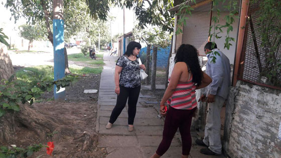 Maria-Teresa-Celada-barrio-17-de-Octubre-17-01-17-01