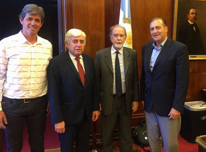 Angel-Rozas-Antonio-Reschini-Banco-Nacion-17-11-22-01