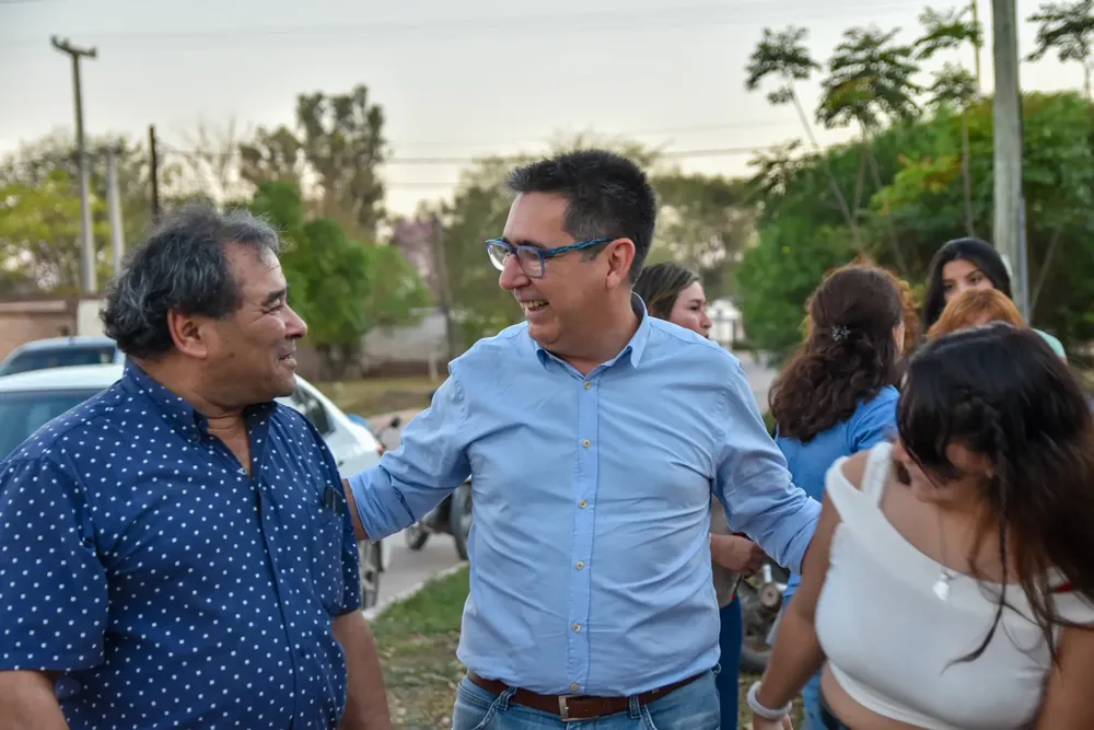Gustavo-Martinez-Concepcion-del-Bermejo-23-08-25-01