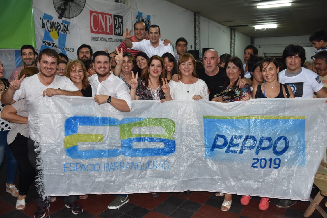 Organizaciones-populares-respaldan-a-Peppo-18-11-17-02