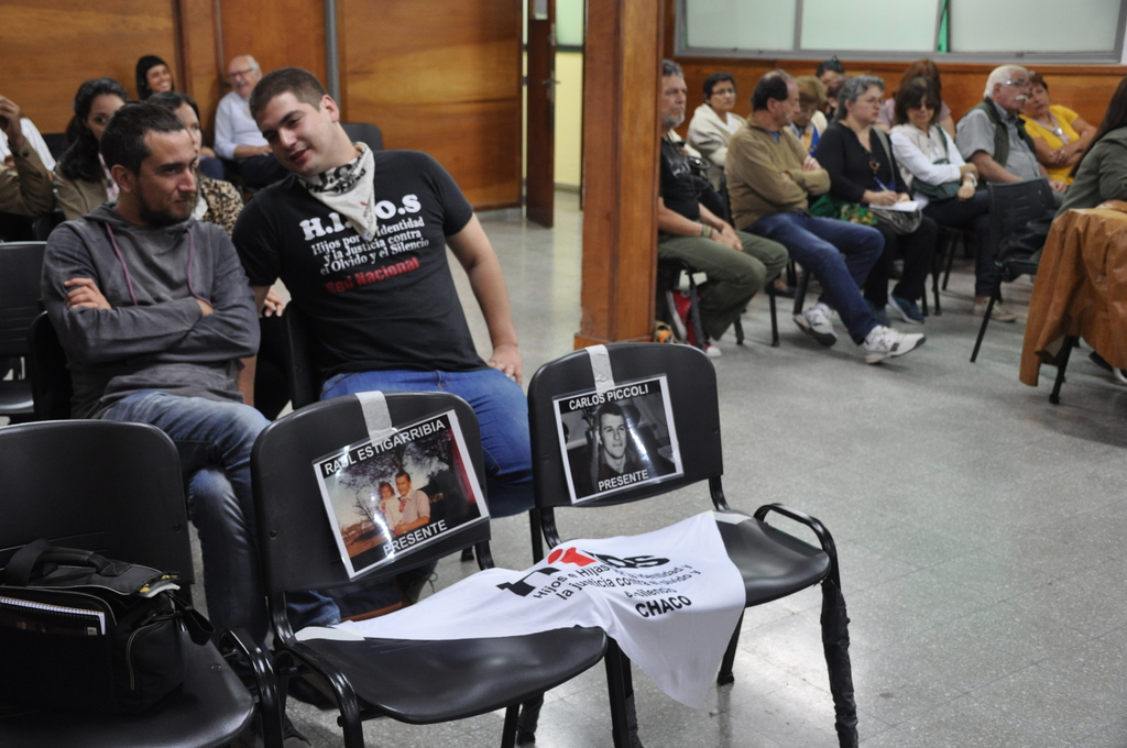 Causa-Ligas-Agrarias-19-04-05-02