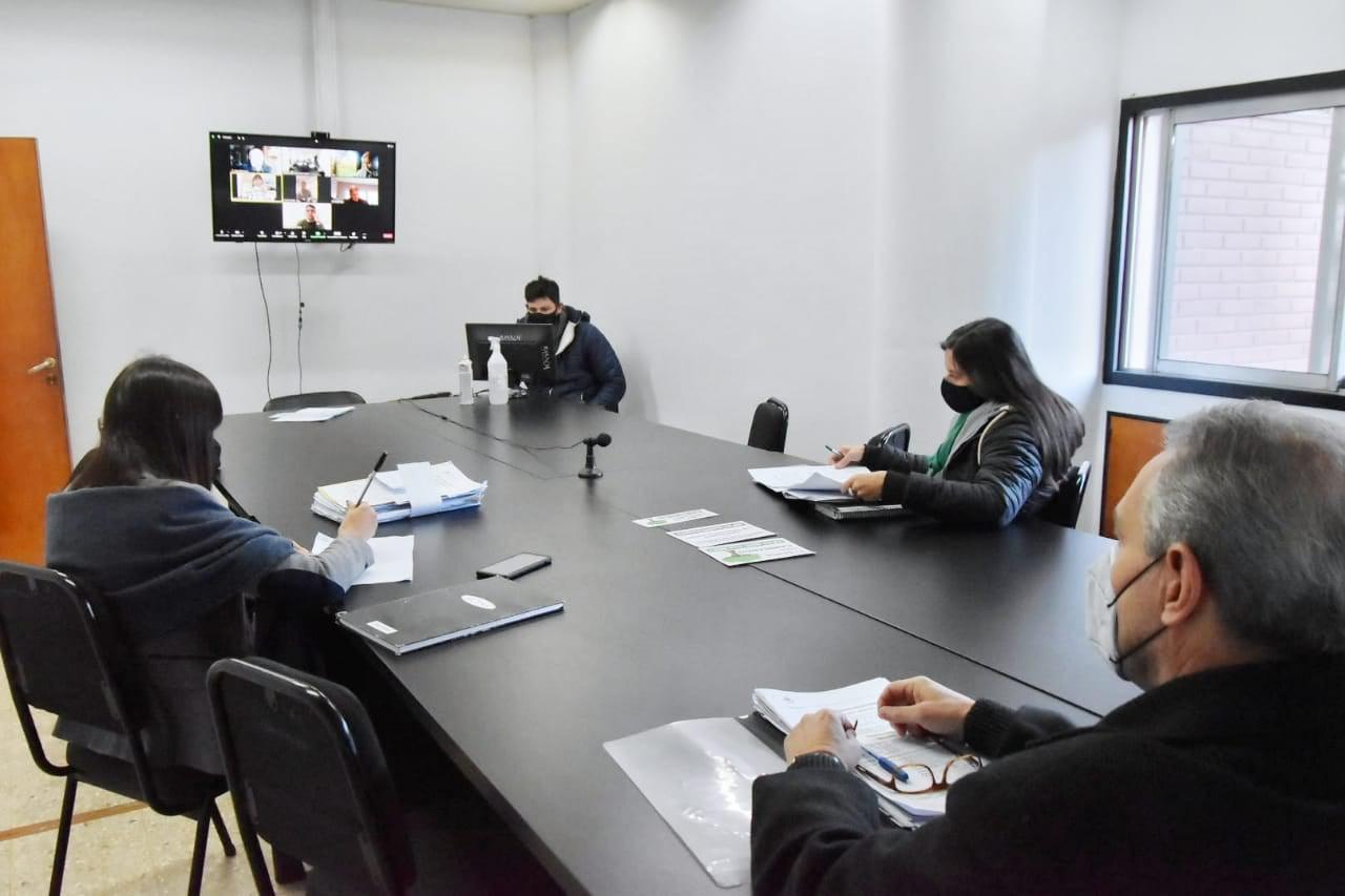 Comision-de-Recursos-Naturales-y-Ambiente-21-07-01-01