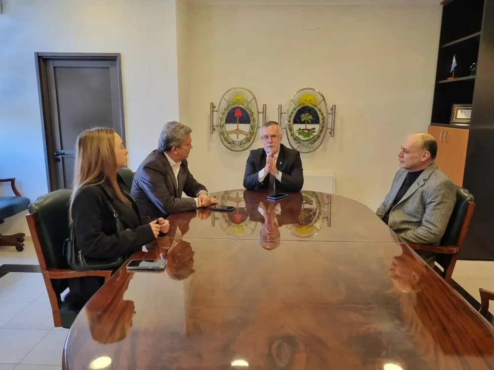 STJ-Victor-Zimmermann-24-07-19-03