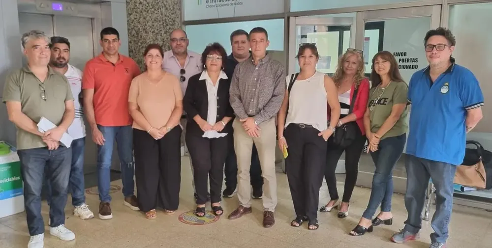 gremios-judiciales-chaco_1