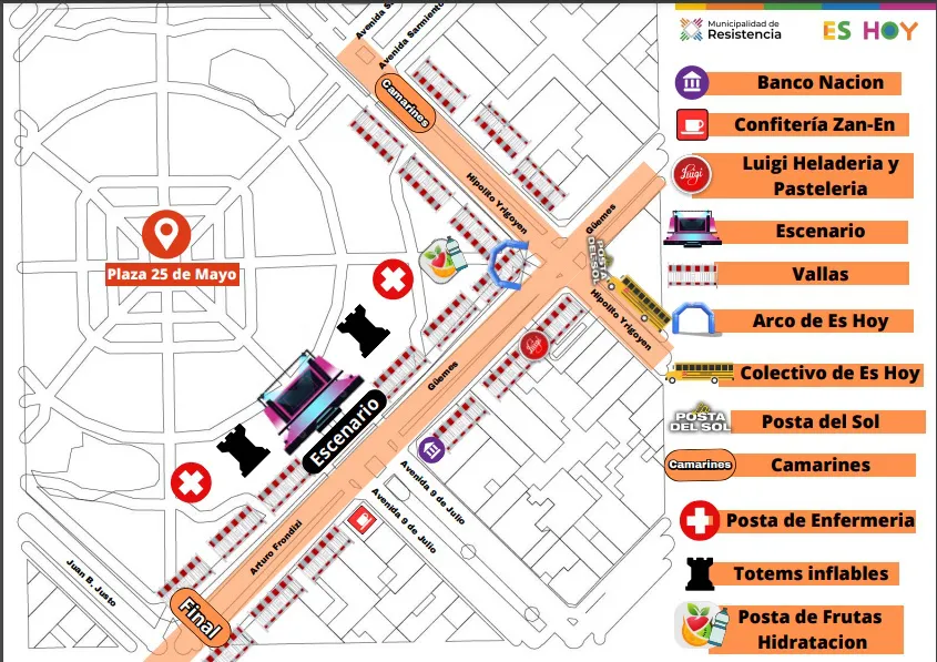 Corte-de-transito-23-09-19-01