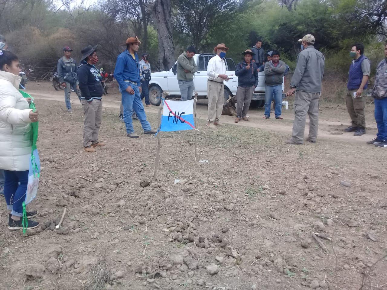 Frente-Nacional-Campesino-y-Asociacion-Civil-Comunitaria-Juana-Azurduy-01