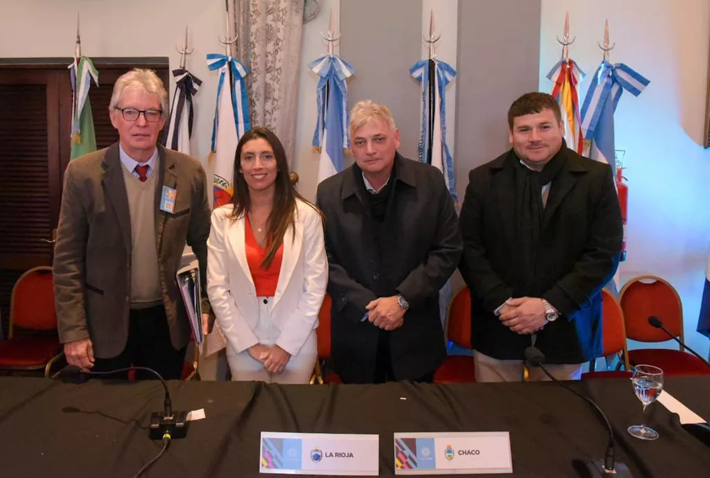 Hugo-Sager-Parlamento-del-Norte-Grande-22-08-15-01