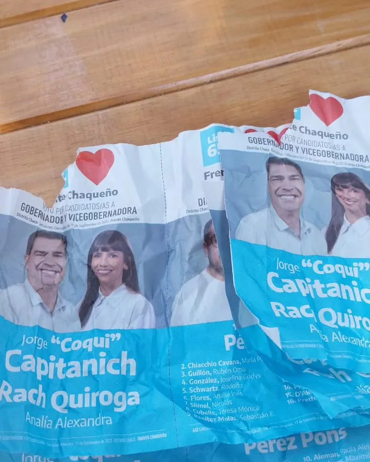 Bletas-Frente-Chaqueni-Rotas-23-09-17-01