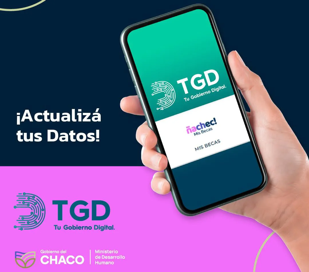 Tu-Gobierno-Digital-24-04-26-01