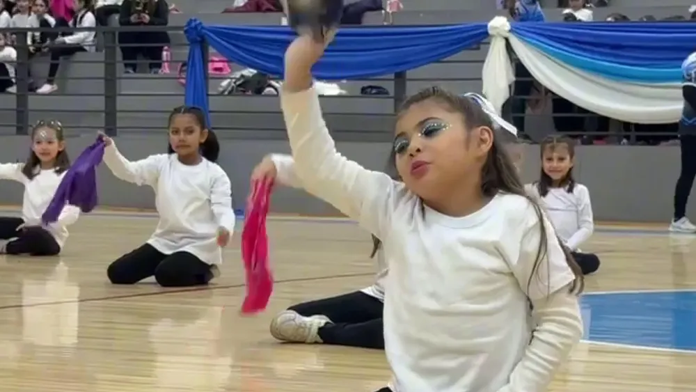 Muestra-de-invierno-CEF-N-1 28-07-04