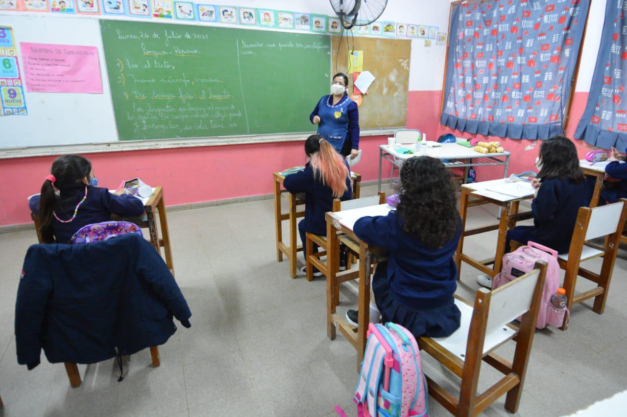 establecimiento-educativo-en-Chaco-02