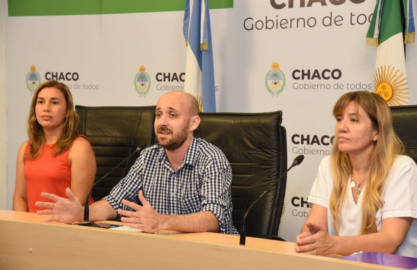 Dengue-Informe-epidemiologico-20-03-07-01