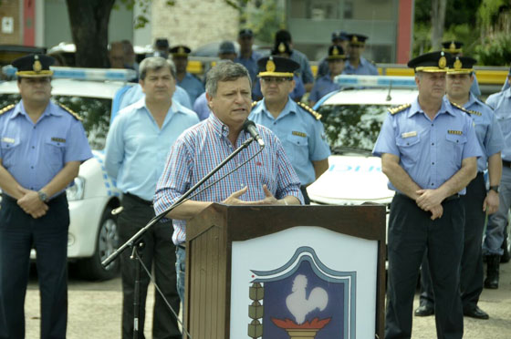 Operativo-Felices-Fiestas-4
